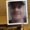 chad_neal